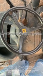 Retro-Jbc-3Cx Eco-2902 (2)